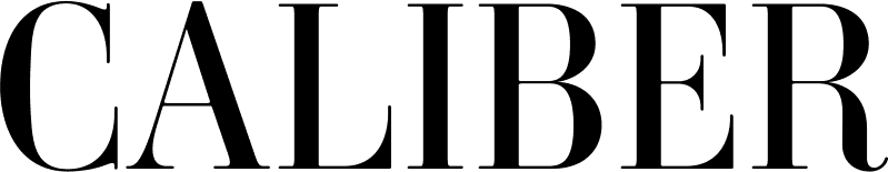 CALIBER