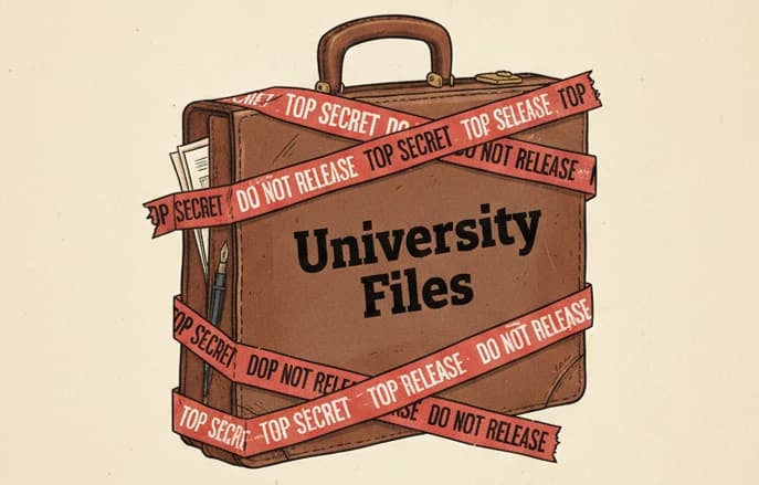 Adipiscing magna sit sed sed magna adipiscing dolore amet