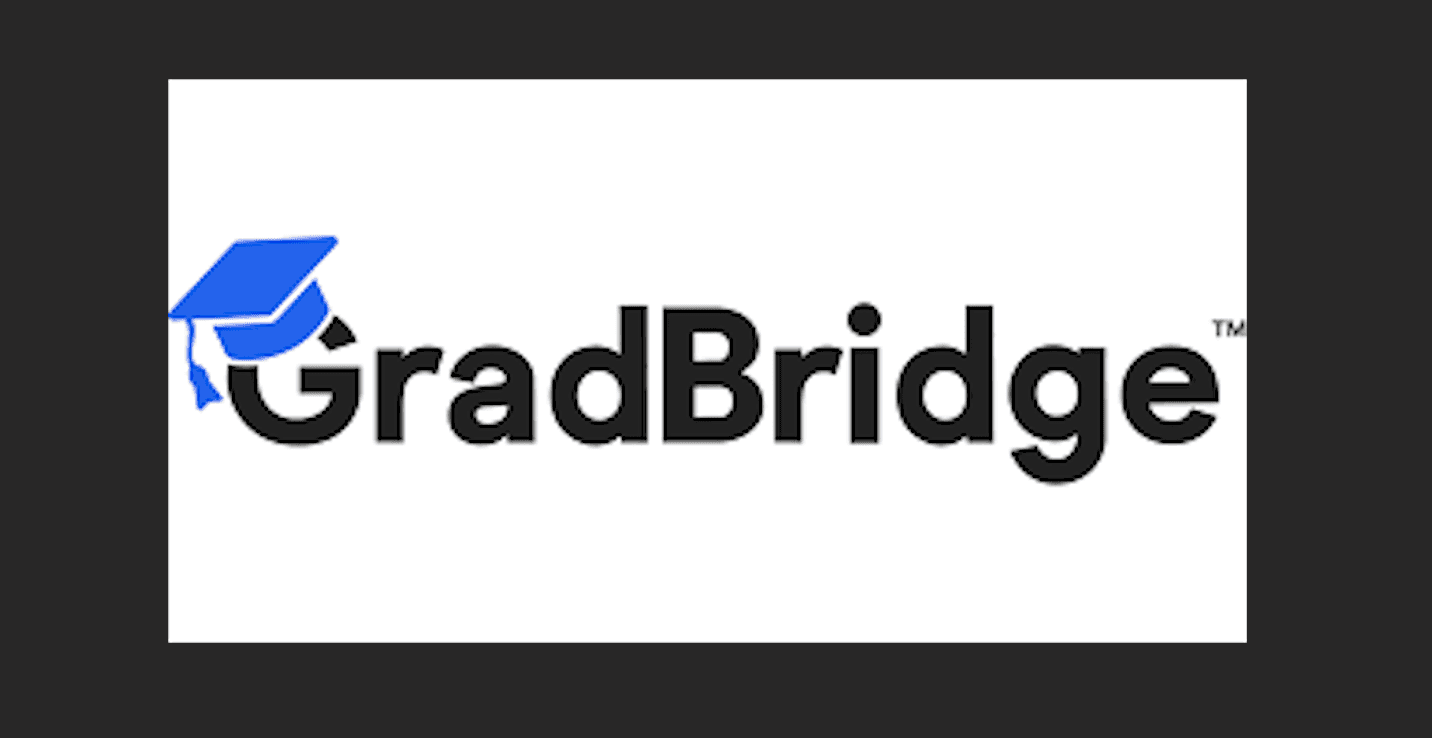 Gradbridge logo