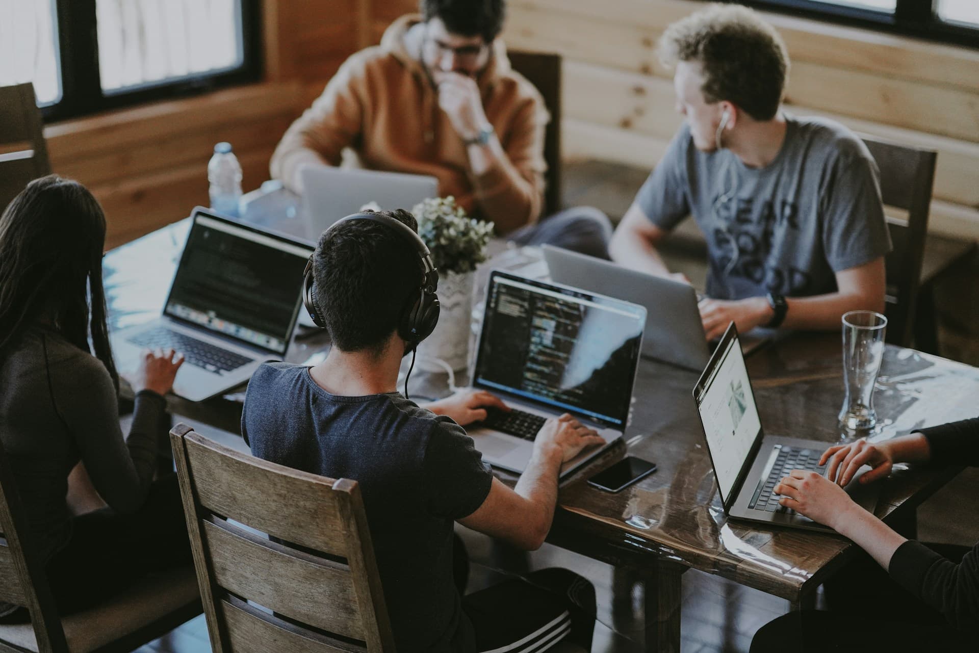 You Don't Need a Developer to Launch Your App Idea Anymore